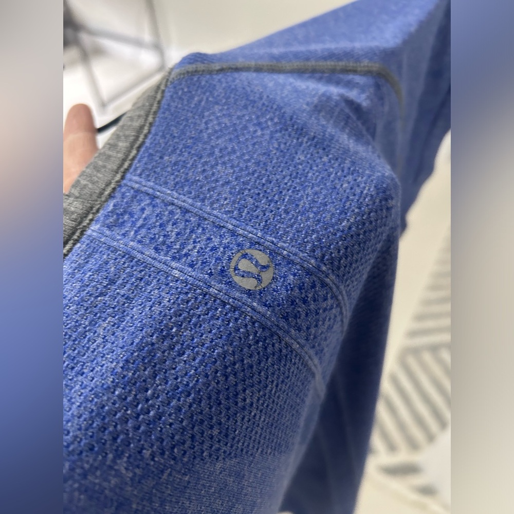 Lululemon